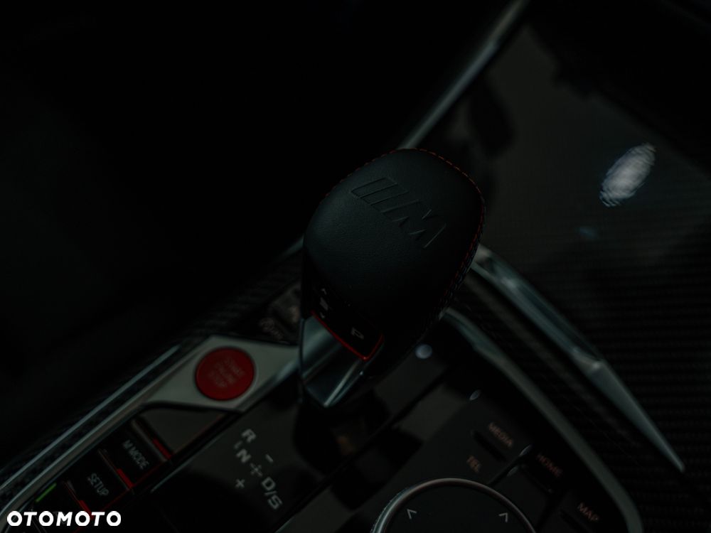 BMW M2 - 16