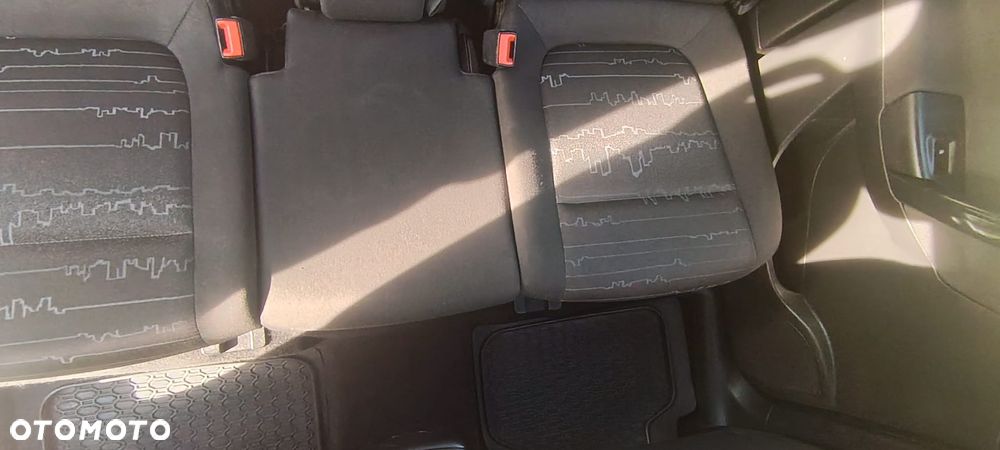Opel Meriva 1.4 Enjoy - 18