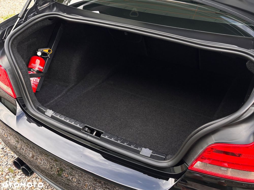 BMW Seria 1 - 33