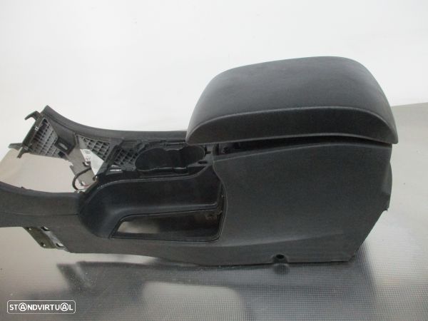 Apoio Braço  Ford Mondeo Iv (Ba7) - 2