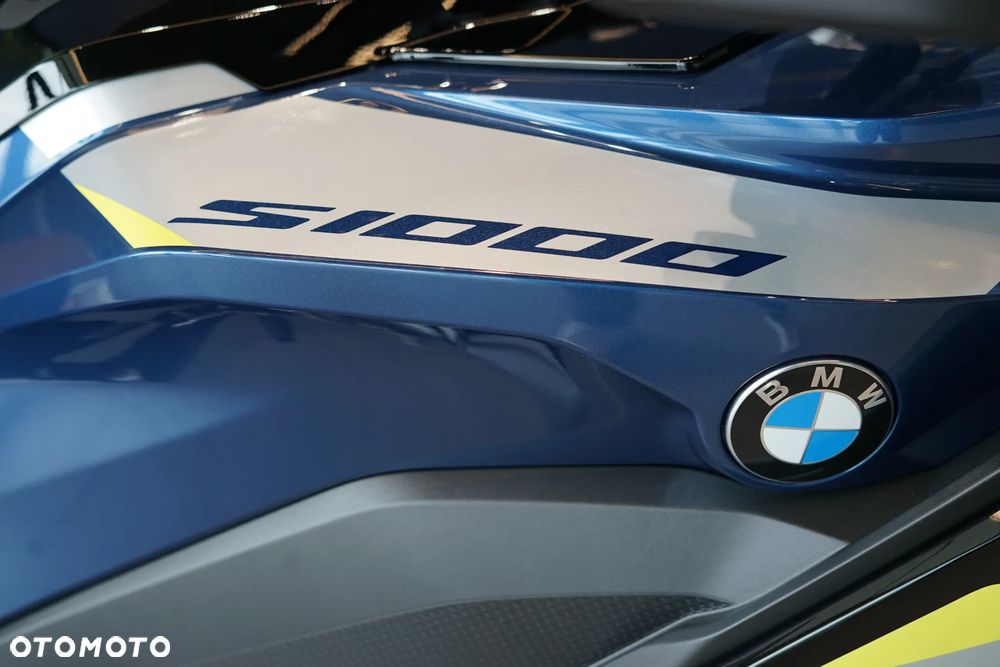BMW S - 37