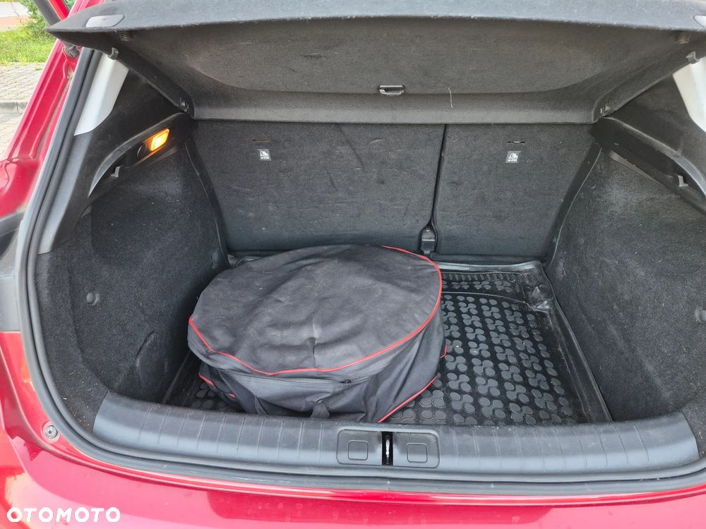 Fiat Tipo 1.4 16v Pop - 10
