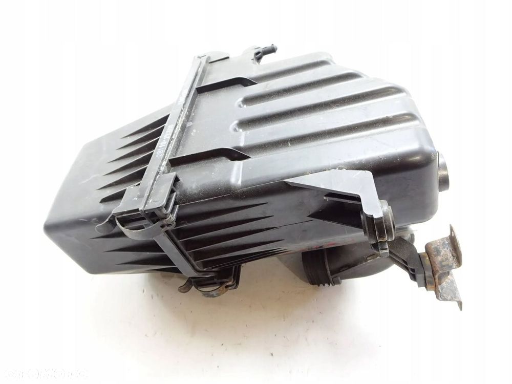 Używany Obudowy filtrów powietrza - 275,80 PLN - Otomoto.pl