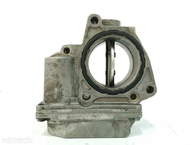 CAIXA BORBOLETAS SEAT LEON 2006 -03G128063C - 2