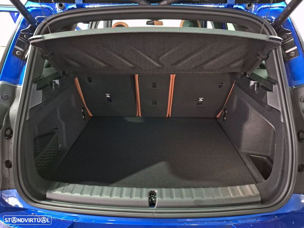 MINI Countryman D Favoured - 25