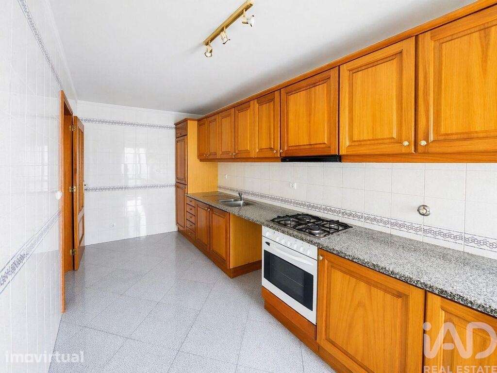 Apartamento T1 em Viana do Castelo e Meadela de 65 m2 - Grande imagem: 2/12