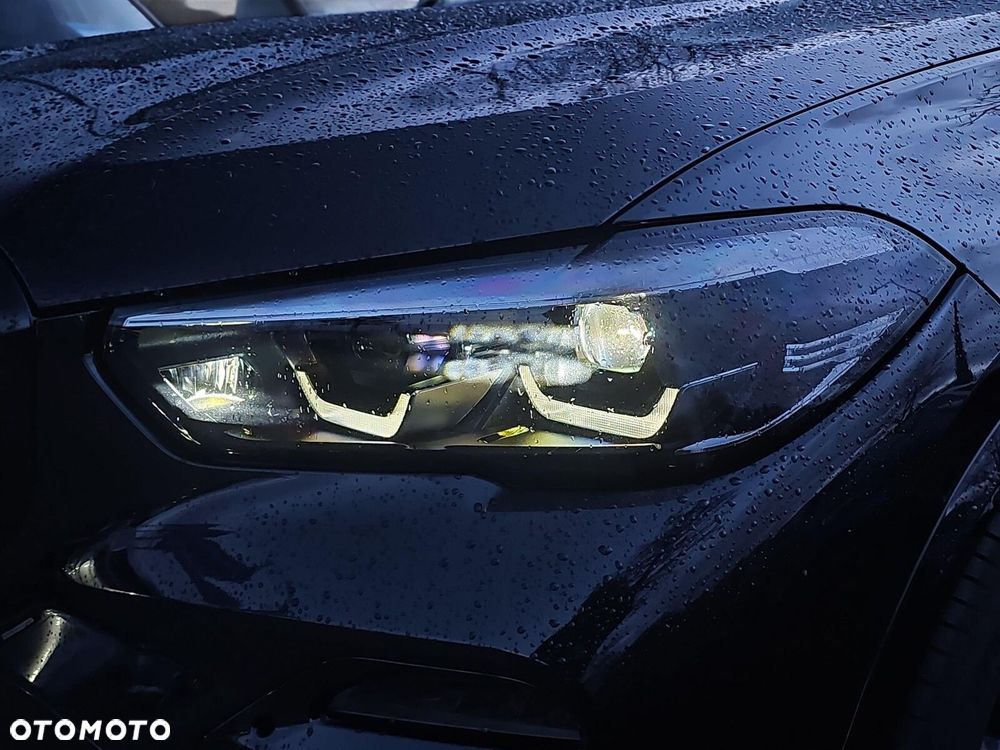 BMW X5 xDrive40i sport - 27