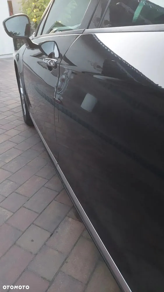Citroën C5 - 18