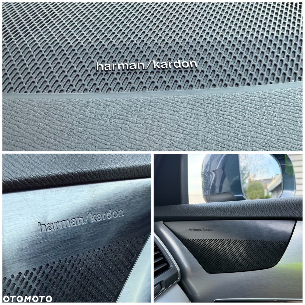 Volvo XC 90 T6 AWD Momentum Pro - 29