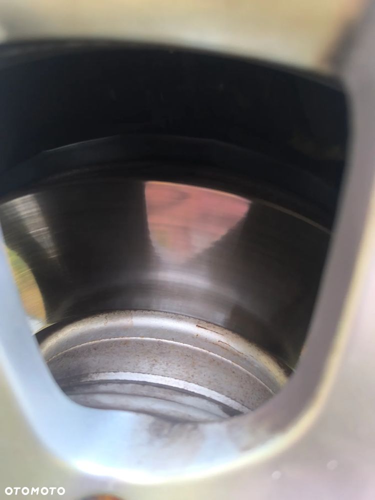 Citroën C4 Picasso e-HDi 115 Exclusive - 17