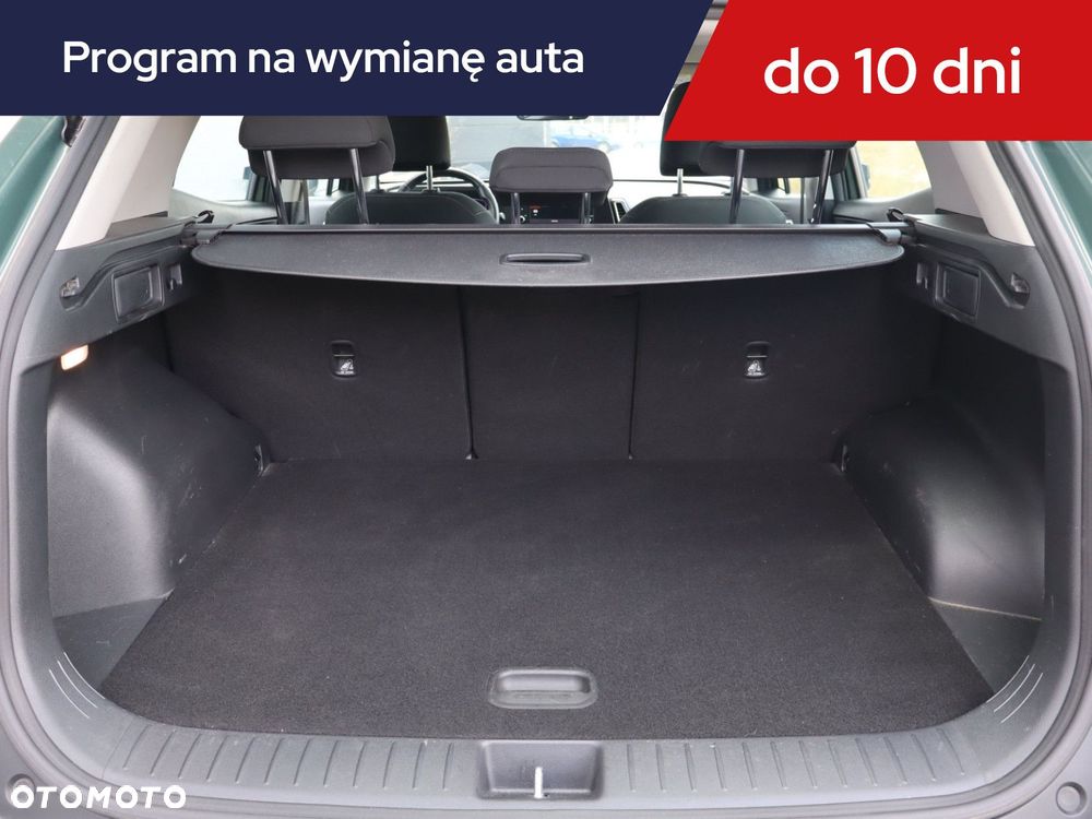 Kia Sportage - 14