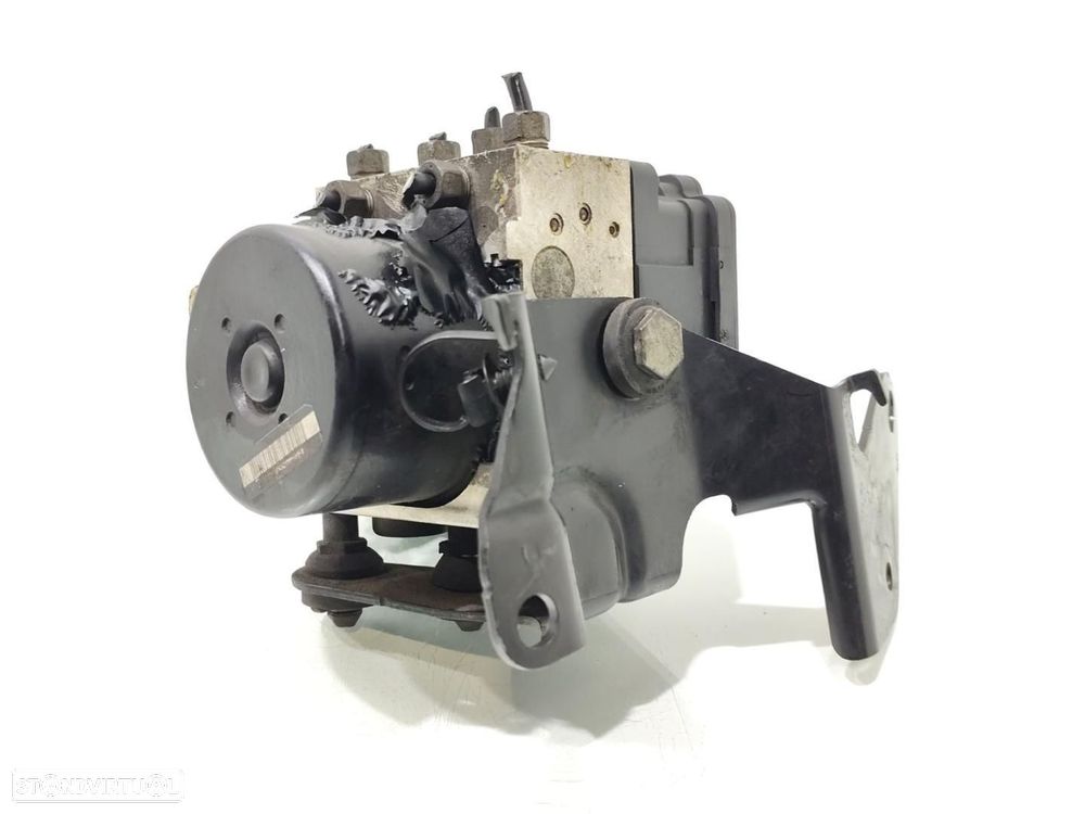 ABS CHRYSLER PT CRUISER - 1