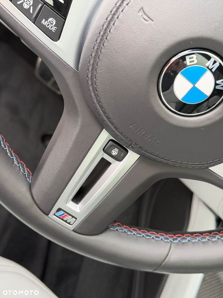 BMW X5 ver-competition - 27