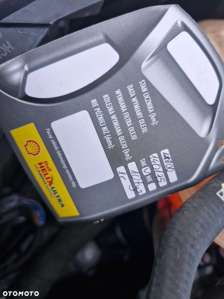 Ford Fiesta 1.0 EcoBoost STart-Stop Titanium - 28