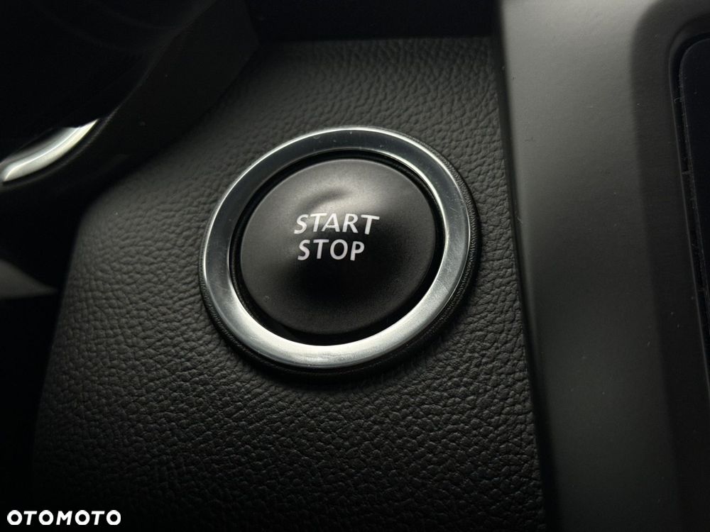 Renault Kadjar 1.3 TCe FAP Intens - 27