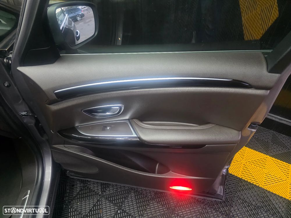 Renault Espace - 11