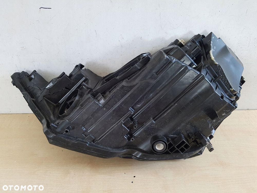 audi a6 c8 reflektor full led matrix 4k0941034 - 6