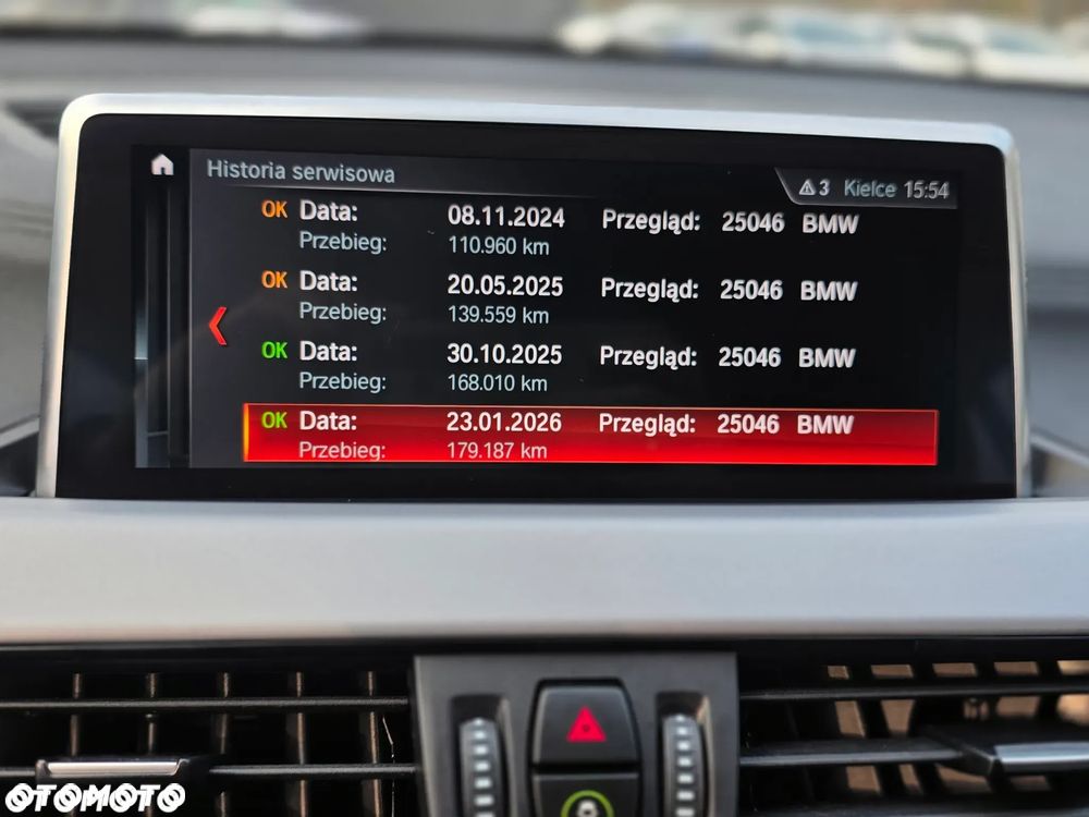 BMW X2 sDrive18i - 25