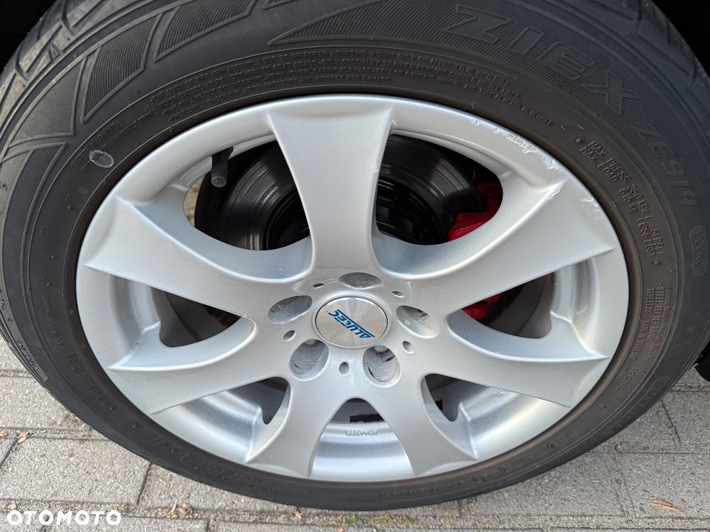 BMW Seria 1 116i - 18