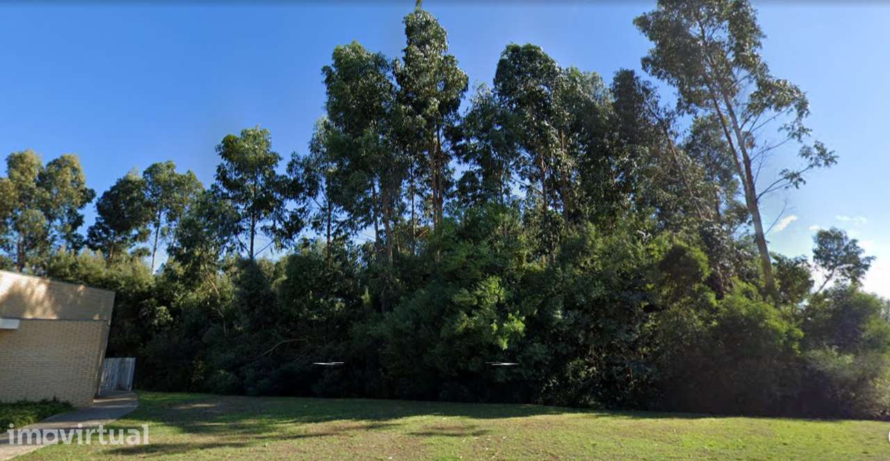 Terreno  Venda em Santa Maria da Feira, Travanca, Sanfins e Espargo,Sa - Grande imagem: 2/8