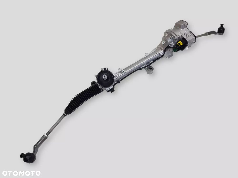 NOWA ORYGINALNA Przekładnia kierownicza Maglownica Ford Focus MK3 Kuga MK2 - 3