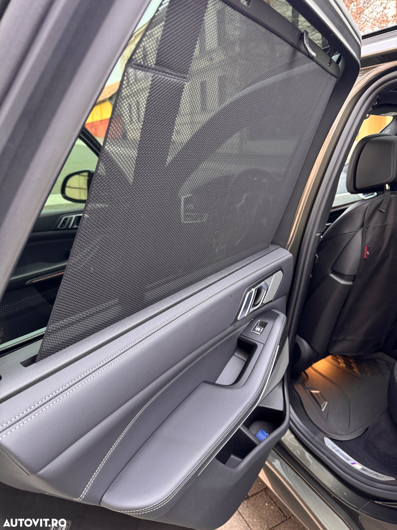 BMW X5 xDrive30d AT MHEV - 24