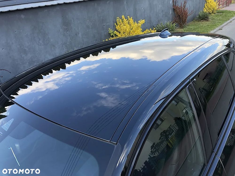 BMW Seria 1 116i M Sport - 29