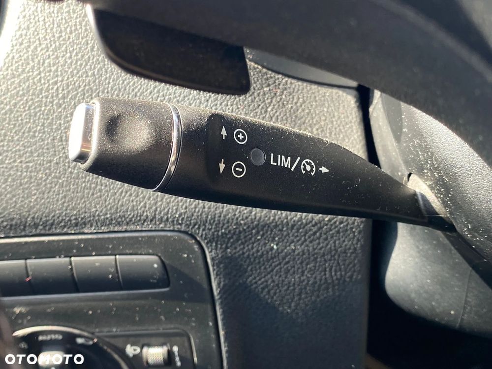 Mercedes-Benz Vito - 35