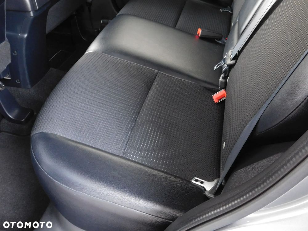 Citroën C4 Aircross HDi 115 Stop & Start 4WD Selection - 6