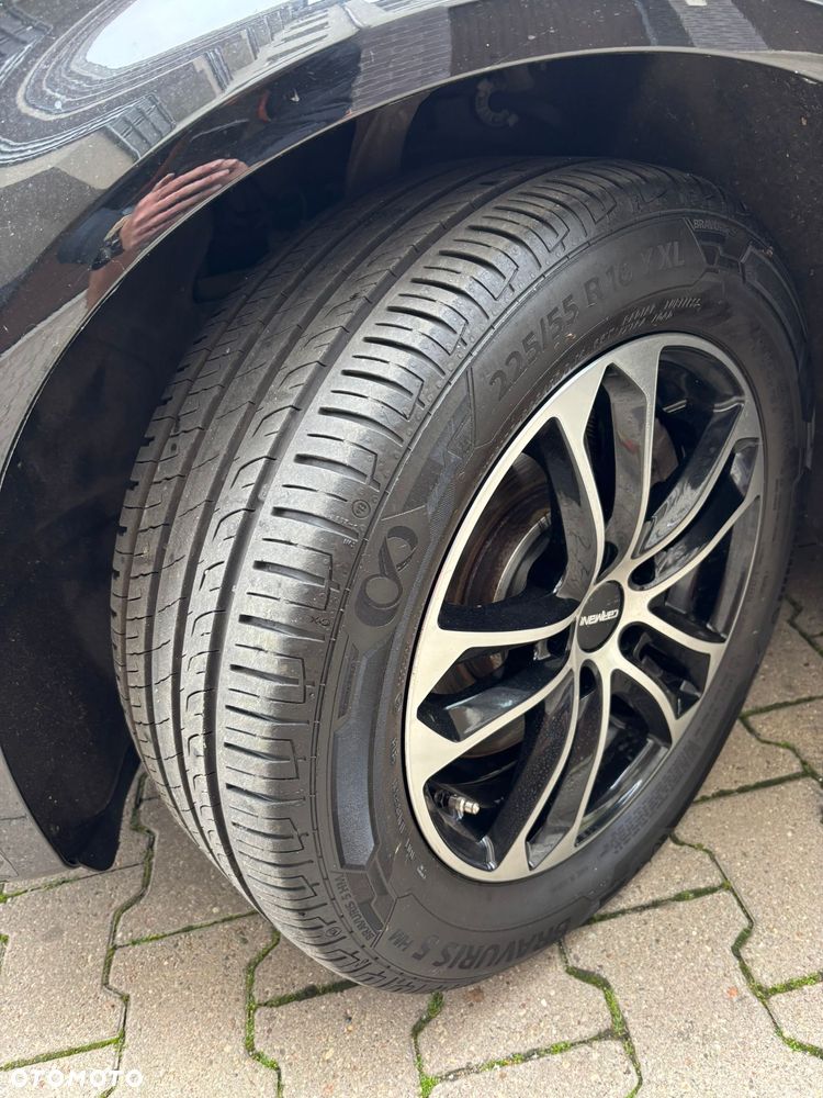 Audi A4 - 12