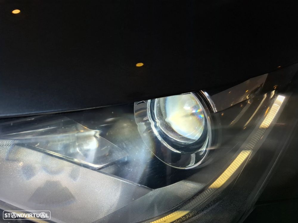 Audi A1 1.6 TDI S line edition m. S line Sport Pack - 4