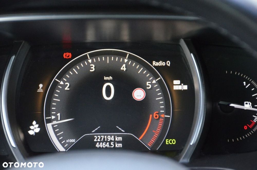 Renault Megane - 33