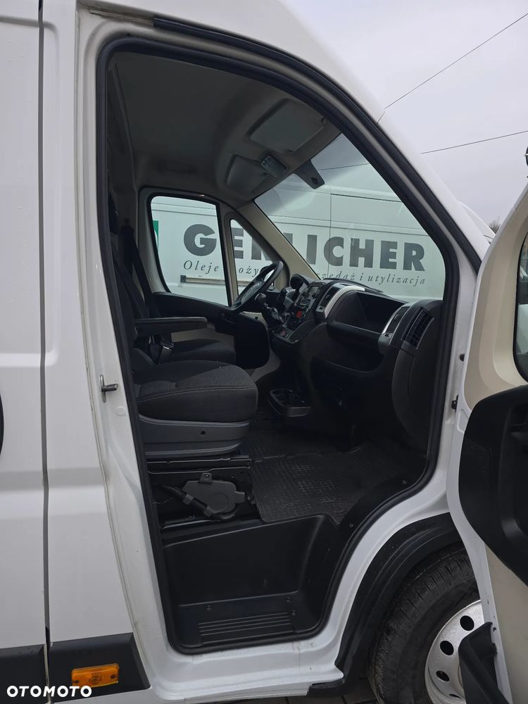Fiat DUCATO - 12