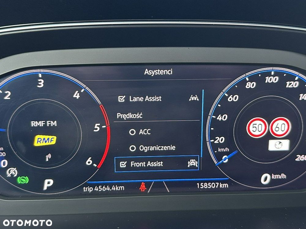 Volkswagen Passat Variant - 23