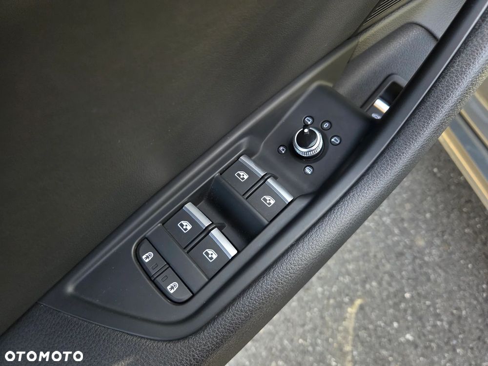 Audi A5 Sportback 40 TDI mHEV Quattro S Line S tronic - 34