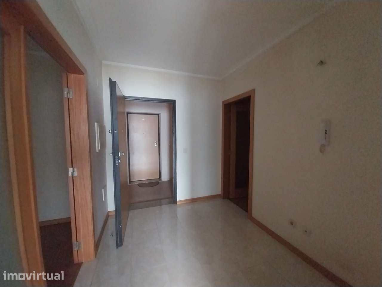 Apartamento em Vila Nova de Gaia, Canelas - Grande imagem: 2/18