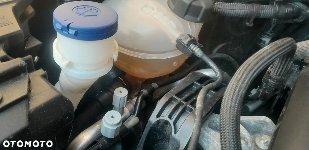 Opel Corsa 1.2 Direct Injection Turbo Start/Stop GS Line - 27