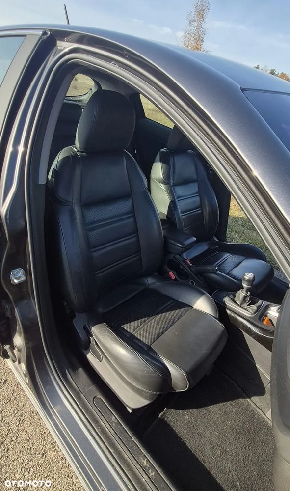 Alfa Romeo Giulietta 1.6 JTDM Distinctive - 7