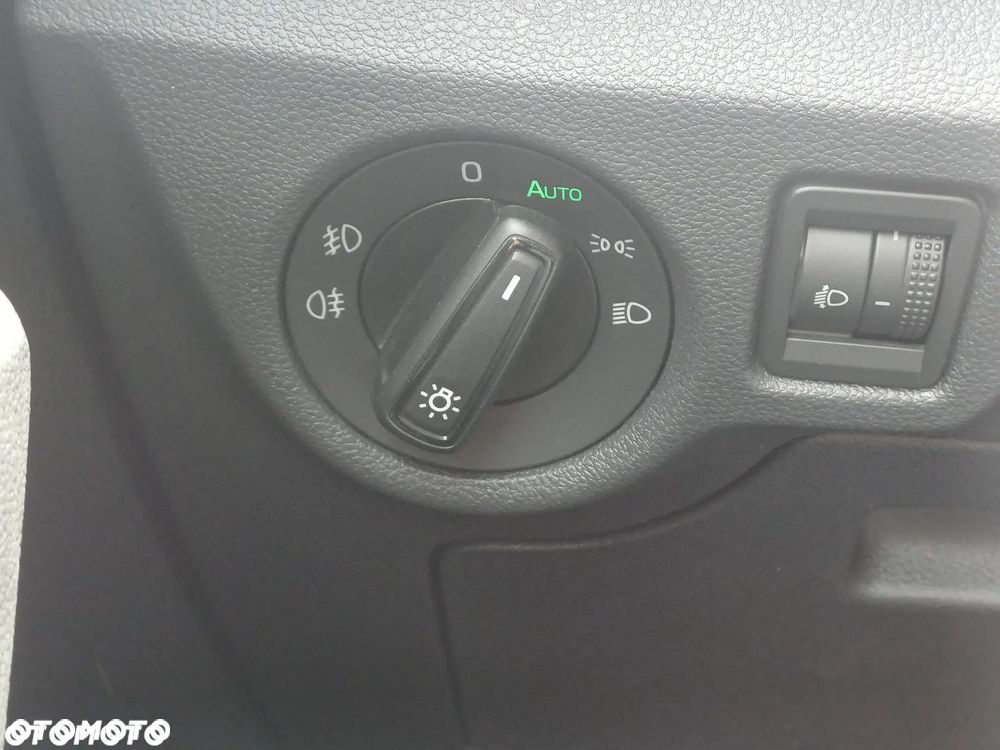 Skoda Scala 1.0 TSI Drive - 18