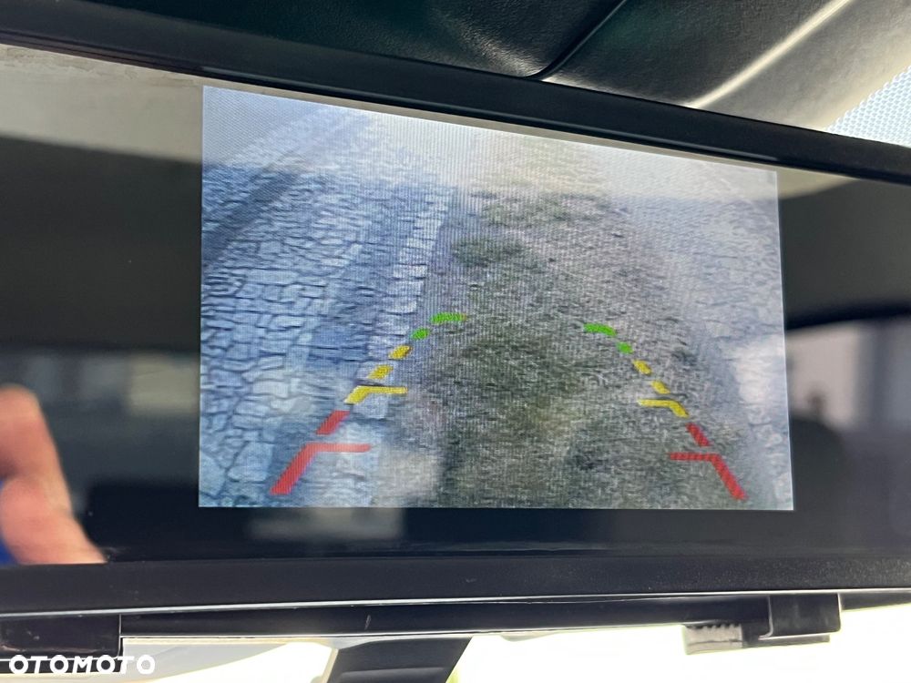 Ford C-MAX 1.5 TDCi Edition ASS - 8