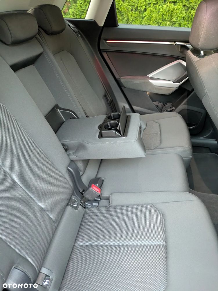 Audi Q3 ver-35-tfsi-advanced - 5