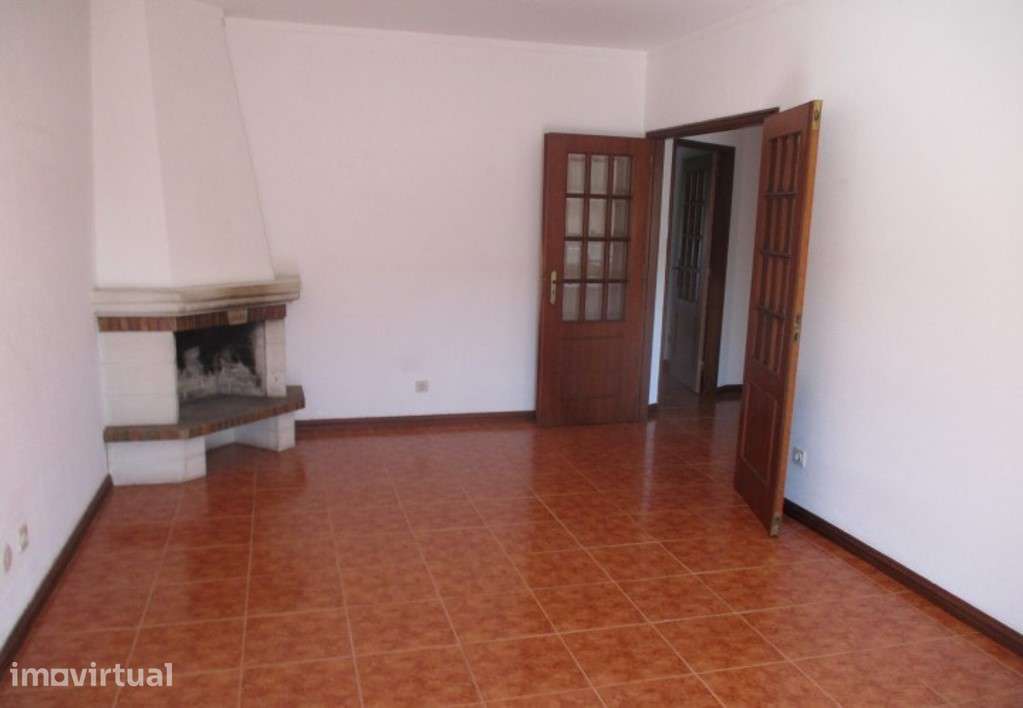 Apartamento em Valongo, Ermesinde - Grande imagem: 5/18