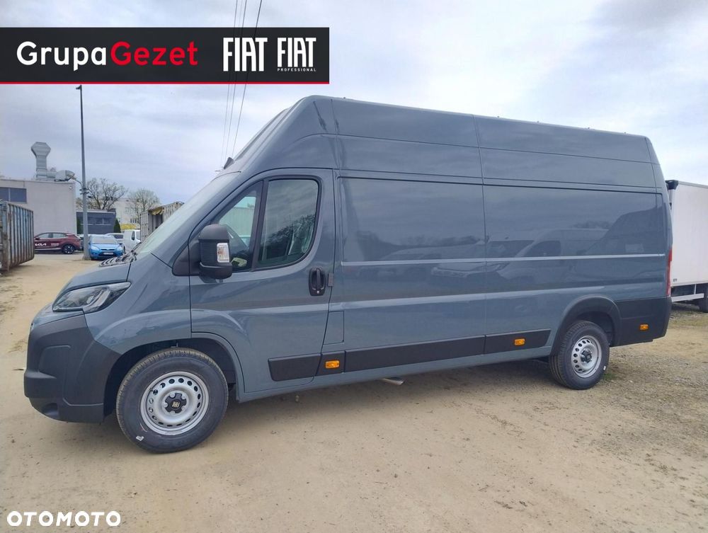 Fiat Ducato - 5