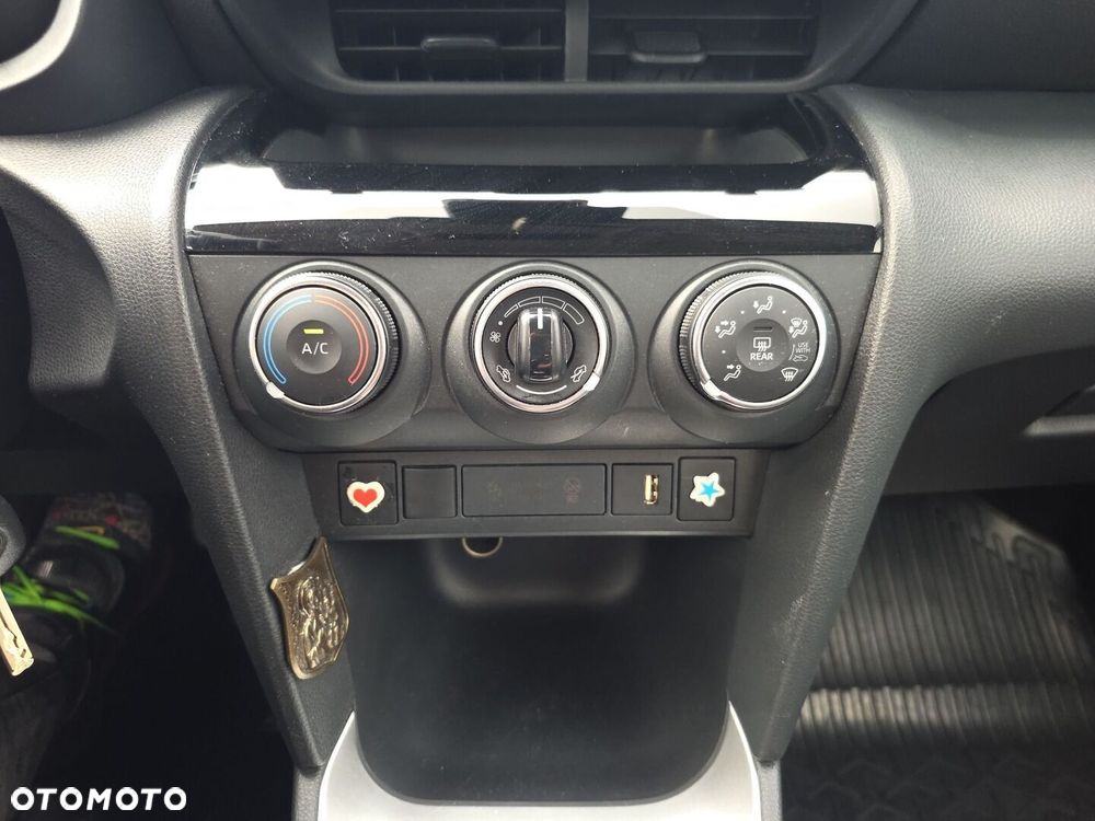 Toyota Yaris Cross 1.5 Comfort - 20
