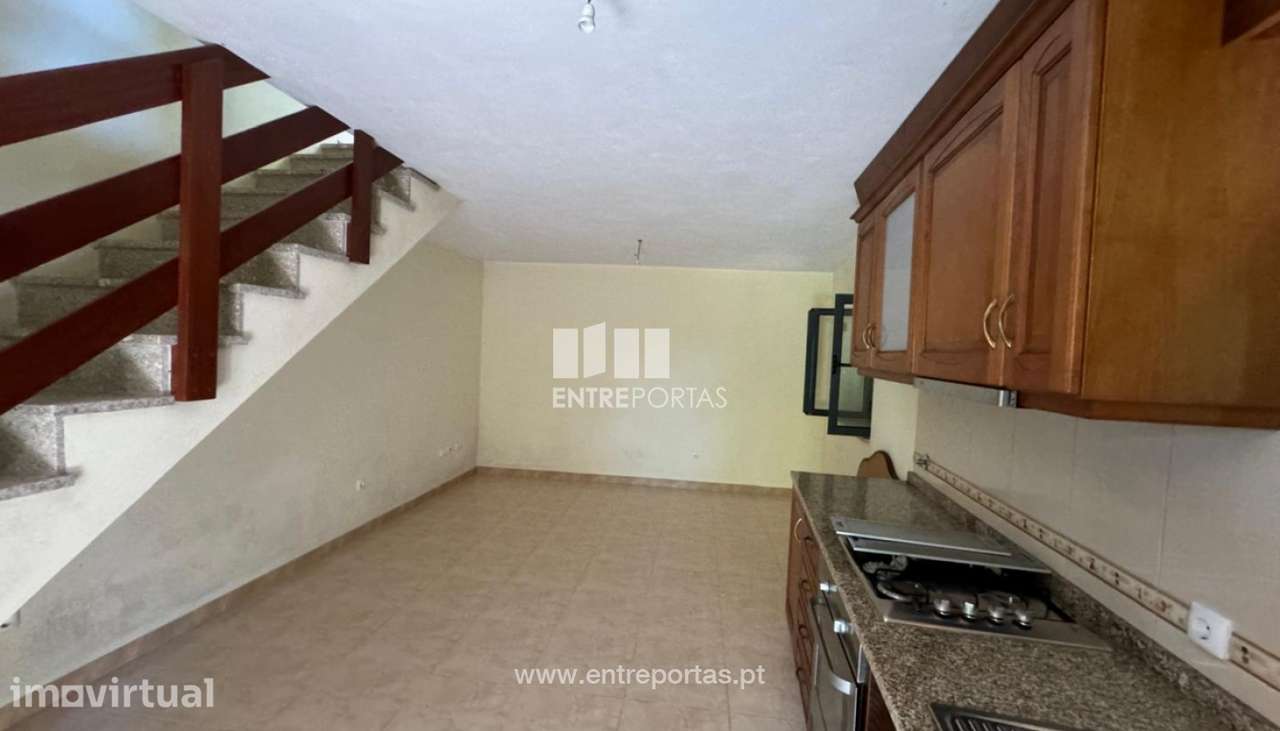 Arrendamento Moradia V1, Cinfães, Cinfães - Grande imagem: 5/25