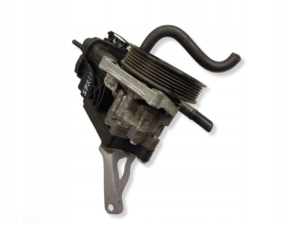 Pompa Wspomagania Mercedes-Benz Sprinter W906 A0064667801 - 7