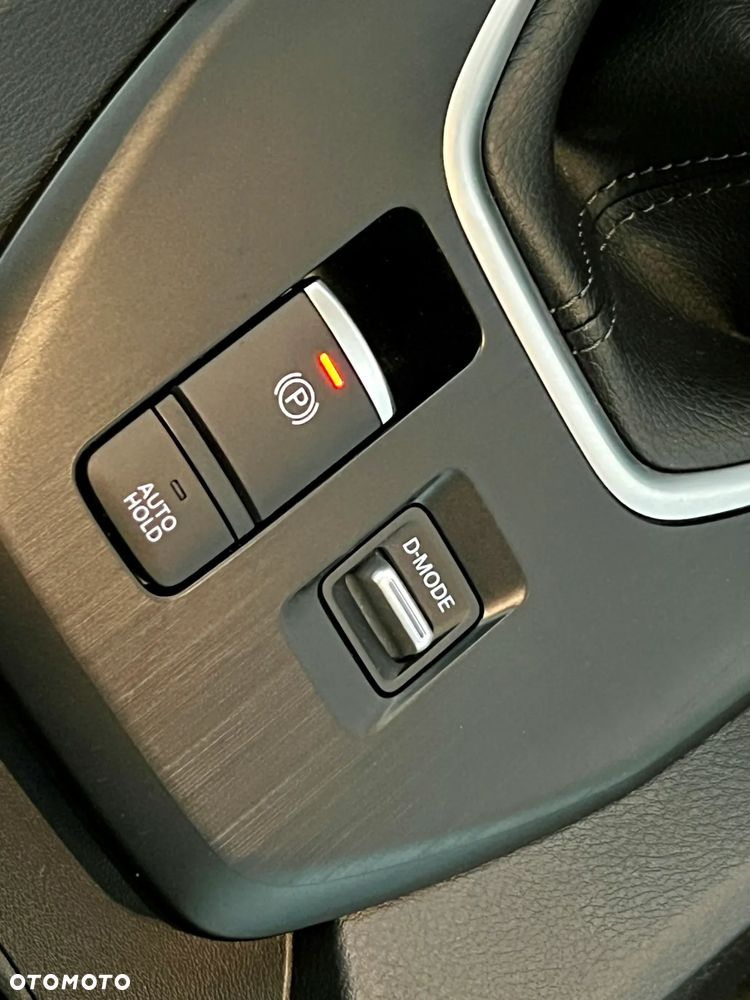 Nissan Qashqai - 13