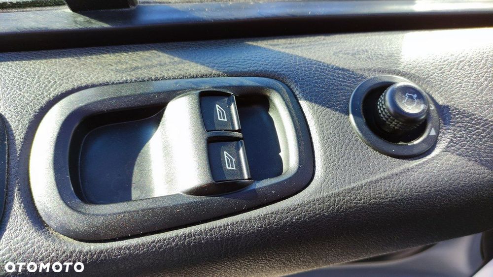 Ford Transit Custom - 26