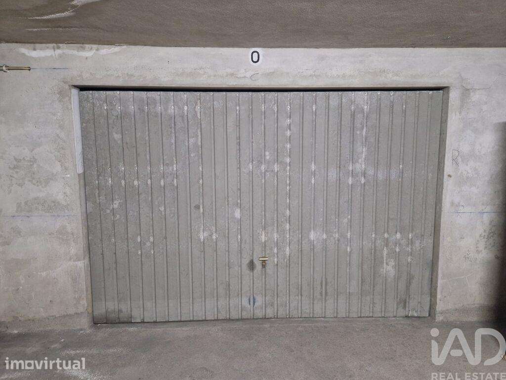 Parque de Estacionamento / Garagem / Box em Viana do Castelo e Meadela - Grande imagem: 2/9