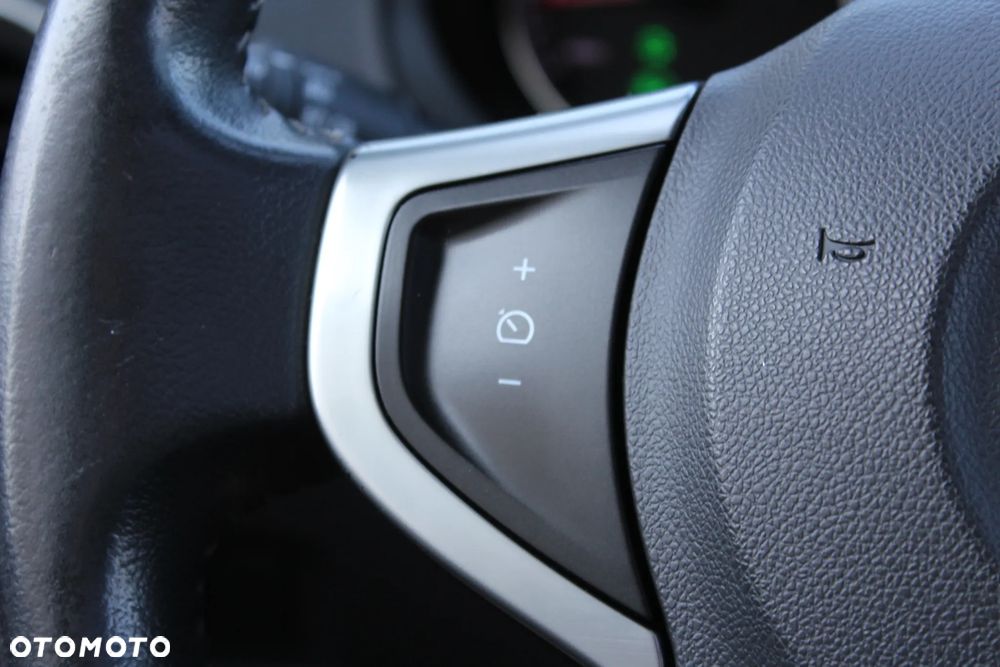 Renault Koleos 2.0 dCi 4x4 Privilege - 32